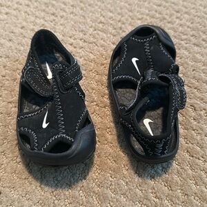 Nike Sandals